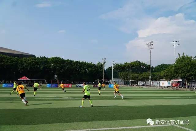 中秋假期首日，各地领导积极检查值班情况
